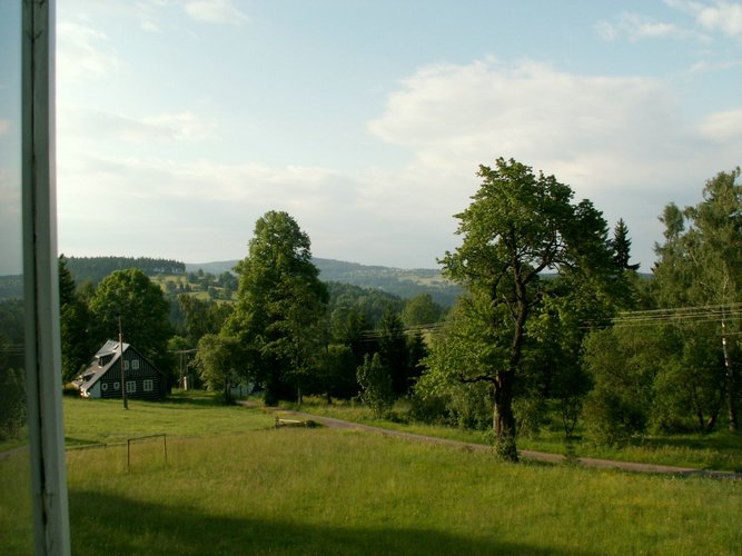 080608_PICT0002.JPG