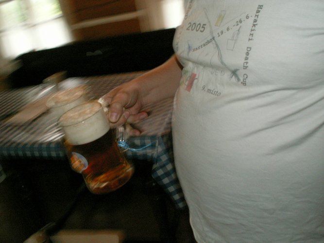 080608_PICT0006.JPG