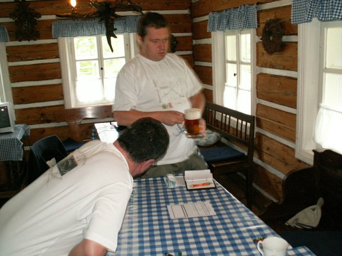 080608_PICT0007.JPG
