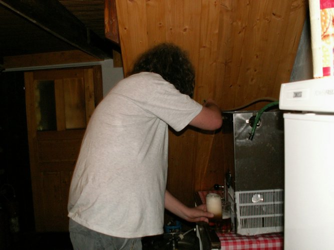 080608_PICT0008.JPG