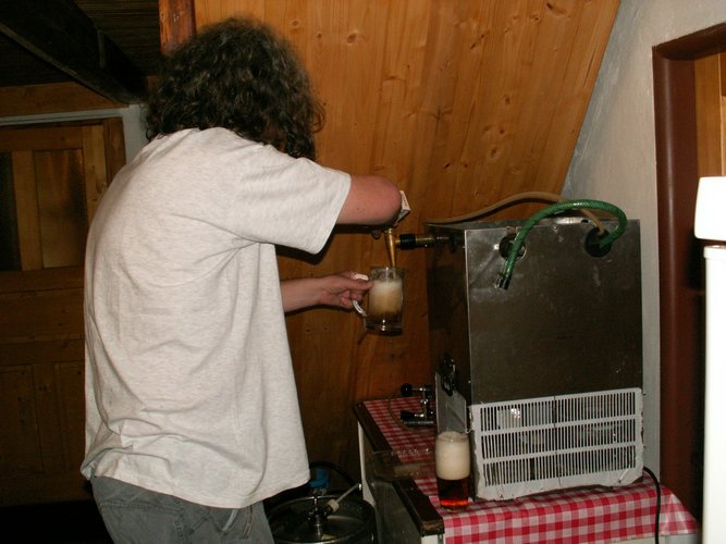 080608_PICT0009.JPG