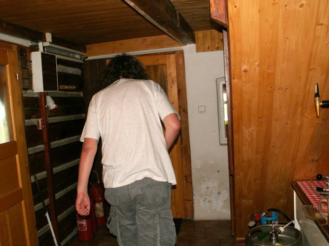 080608_PICT0010.JPG