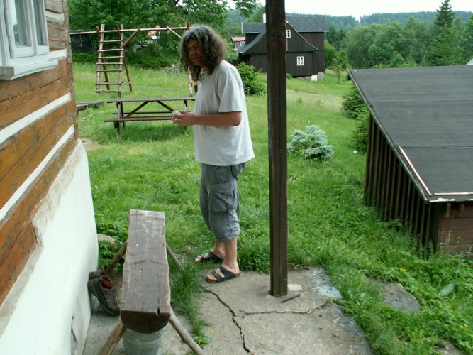 080608_PICT0012.JPG