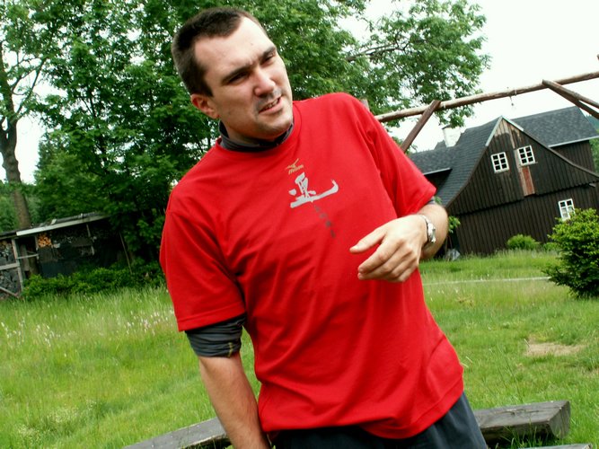 080608_PICT0021.JPG