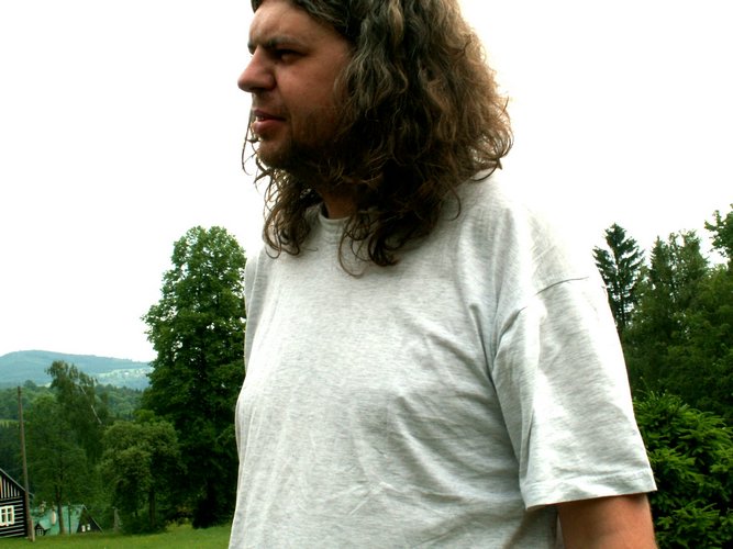 080608_PICT0022.JPG