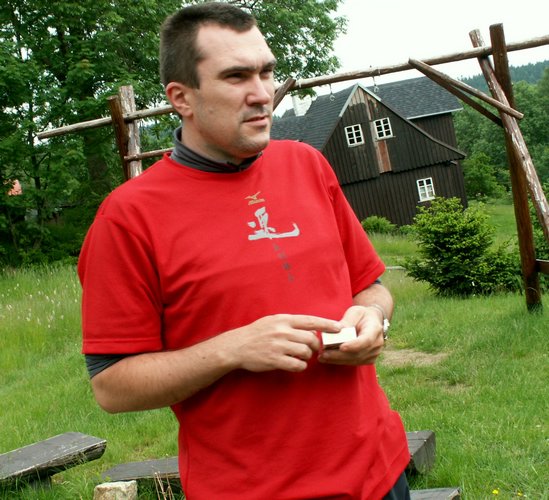 080608_PICT0024.JPG