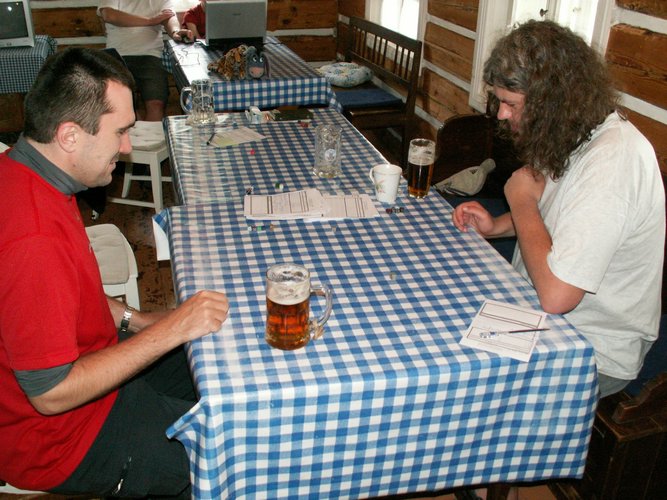 080608_PICT0027.JPG