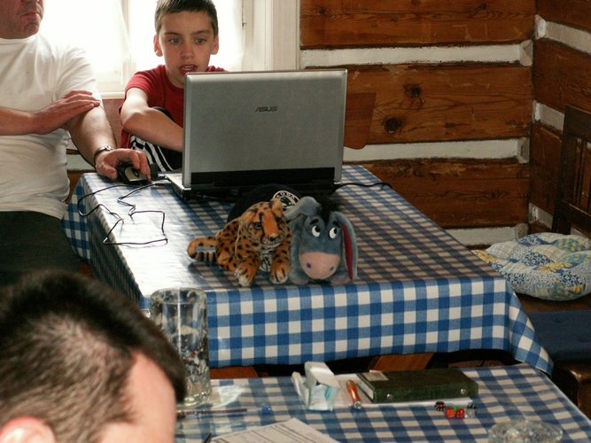 080608_PICT0030.JPG
