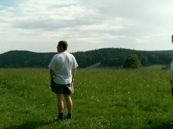 080608_PICT0038.JPG