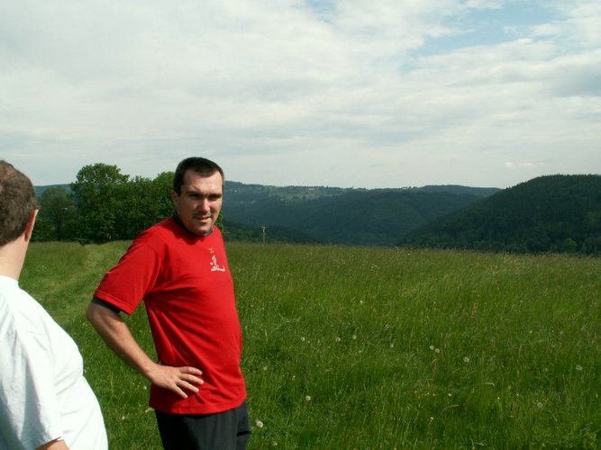 080608_PICT0040.JPG