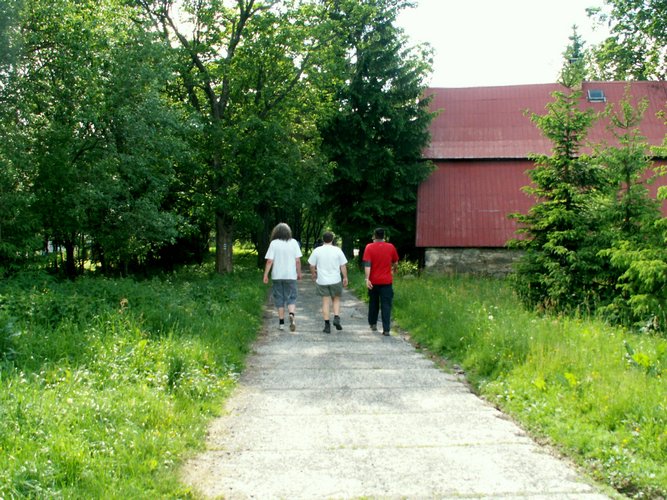 080608_PICT0043.JPG