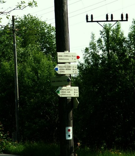 080608_PICT0046.JPG