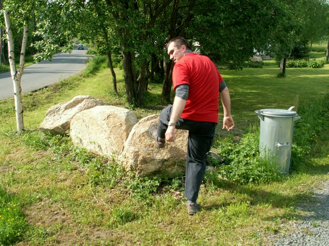 080608_PICT0047.JPG