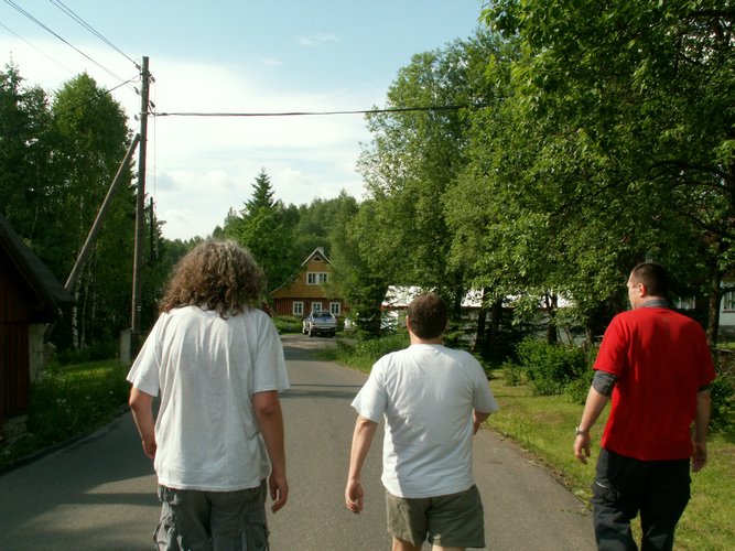 080608_PICT0048.JPG