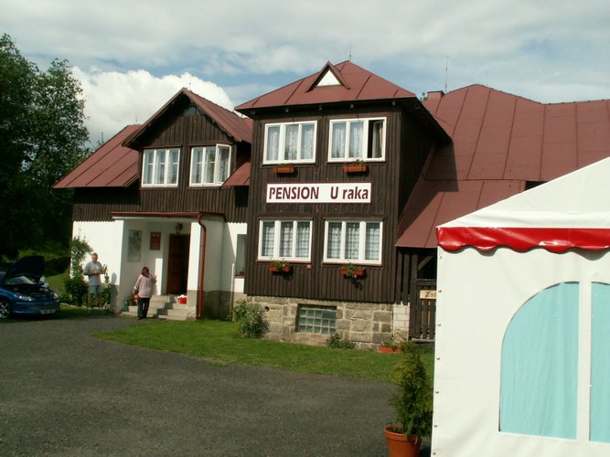 080608_PICT0049.JPG