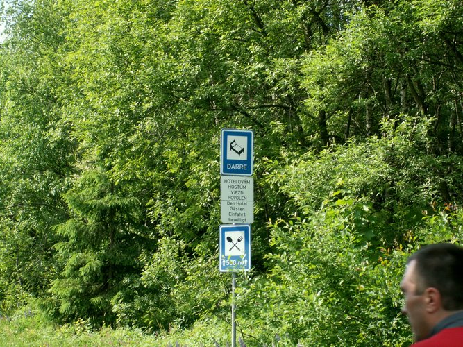 080608_PICT0050.JPG