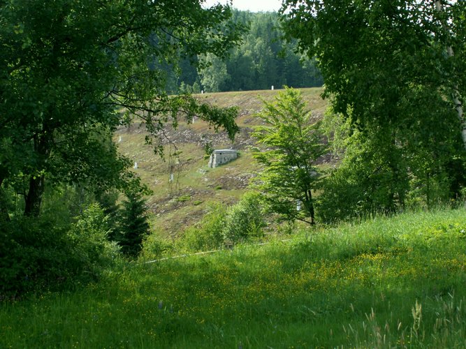 080608_PICT0051.JPG