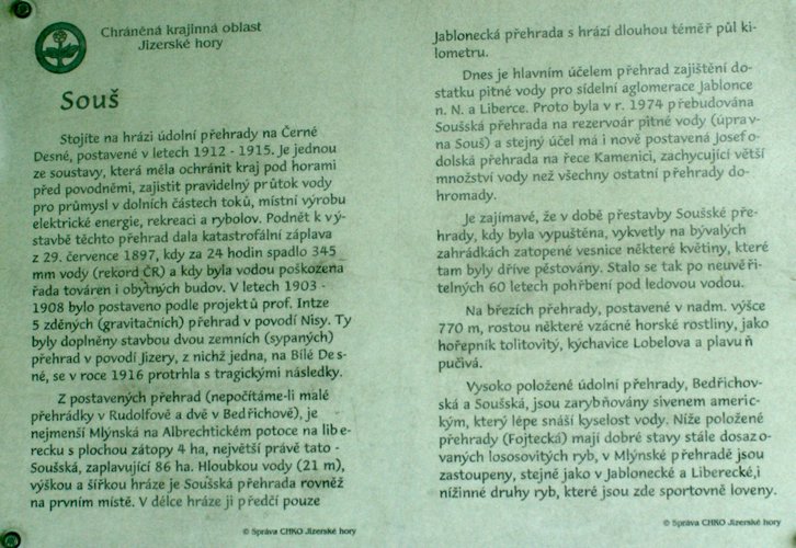 080608_PICT0055.JPG