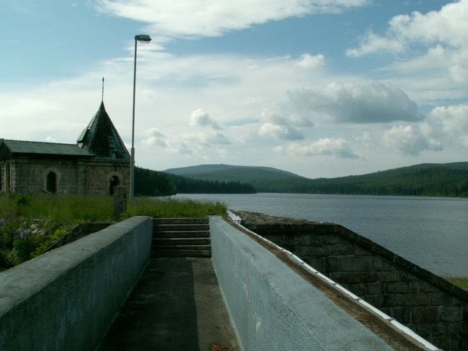 080608_PICT0058.JPG