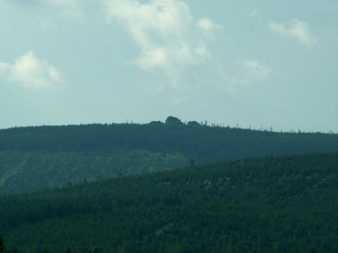 080608_PICT0059.JPG