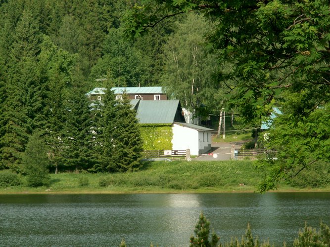 080608_PICT0063.JPG
