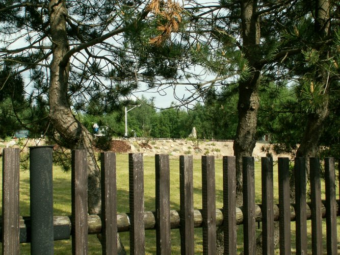 080608_PICT0067.JPG