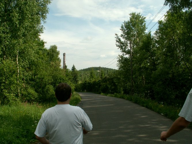 080608_PICT0068.JPG