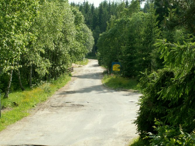080608_PICT0069.JPG