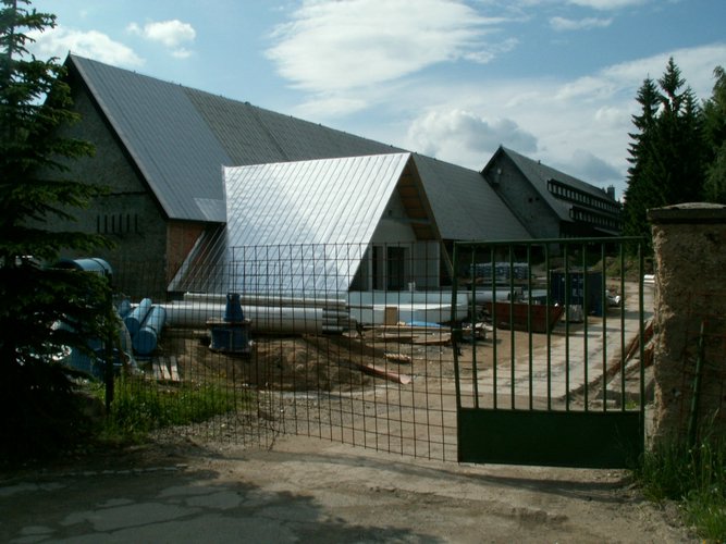 080608_PICT0076.JPG
