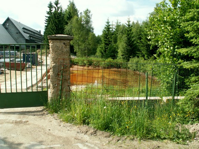 080608_PICT0077.JPG