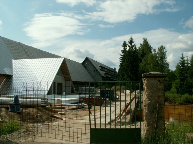 080608_PICT0078.JPG