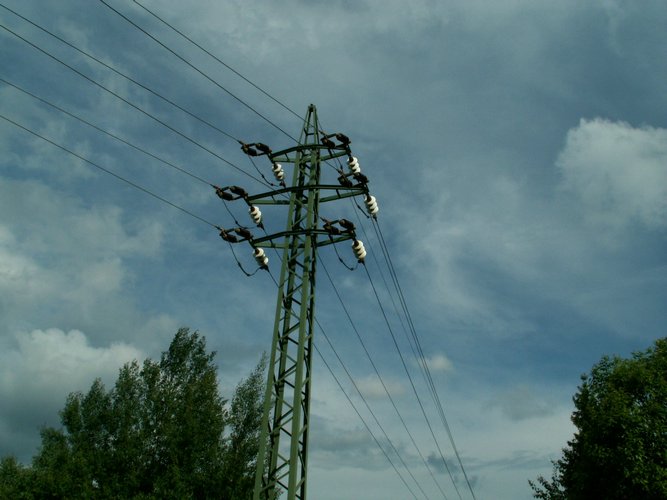 080608_PICT0079.JPG