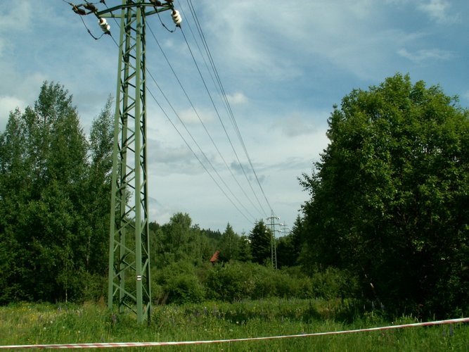 080608_PICT0080.JPG