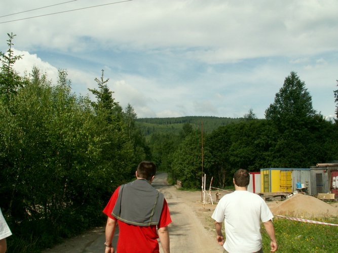 080608_PICT0085.JPG