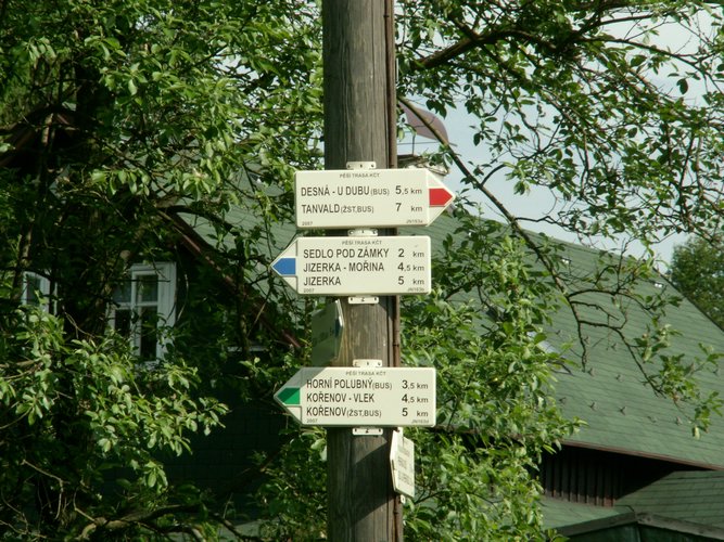 080608_PICT0087.JPG