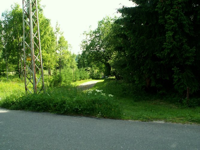 080608_PICT0088.JPG