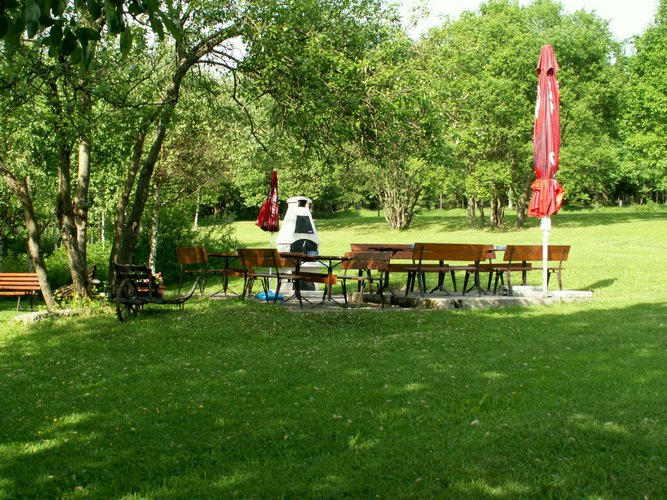 080608_PICT0092.JPG