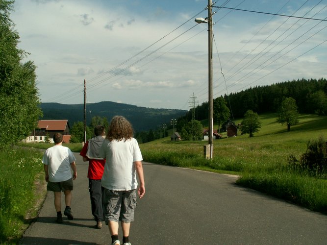 080608_PICT0093.JPG
