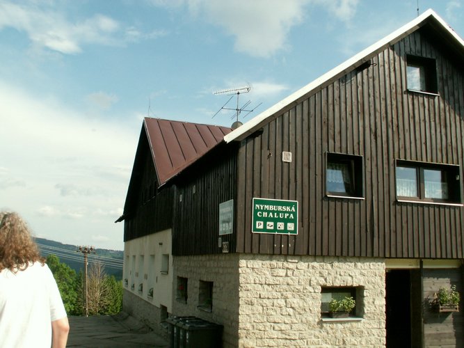 080608_PICT0094.JPG