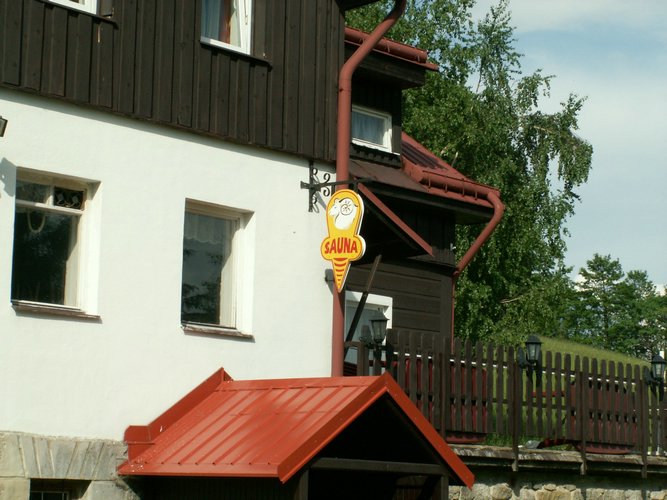 080608_PICT0095.JPG