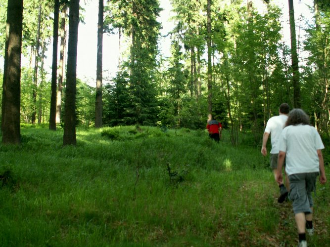 080608_PICT0097.JPG