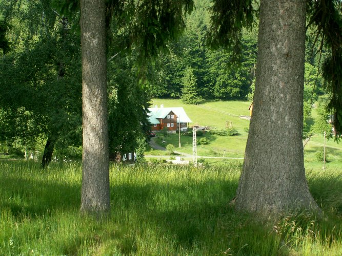 080608_PICT0104.JPG