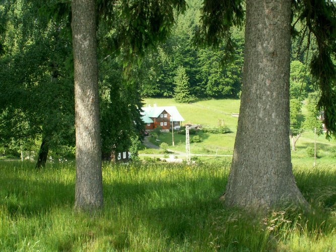 080608_PICT0105.JPG