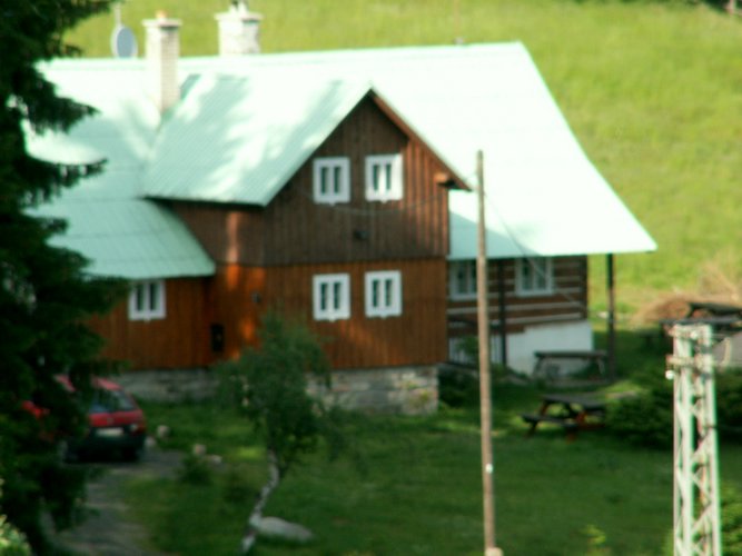 080608_PICT0106.JPG