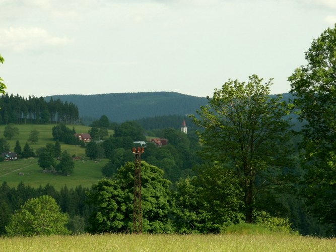 080608_PICT0107.JPG