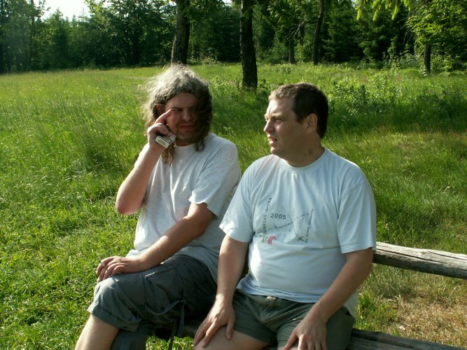 080608_PICT0108.JPG