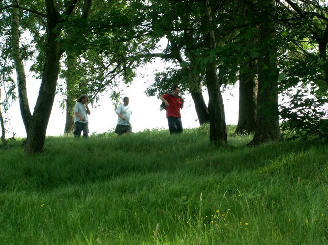 080608_PICT0115.JPG