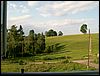 080608_PICT0001.JPG