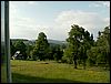 080608_PICT0002.JPG