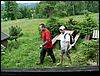 080608_PICT0003.JPG